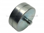 Kalibriergewicht Hofmann Geodyna 30,,30-3,30-4,,2100,2102,3000,3001,5000,5501